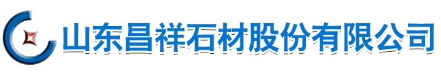 半岛平台网页版登录入口-半岛online(中国)