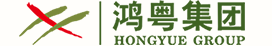 安博app登录入口-安博(中国)