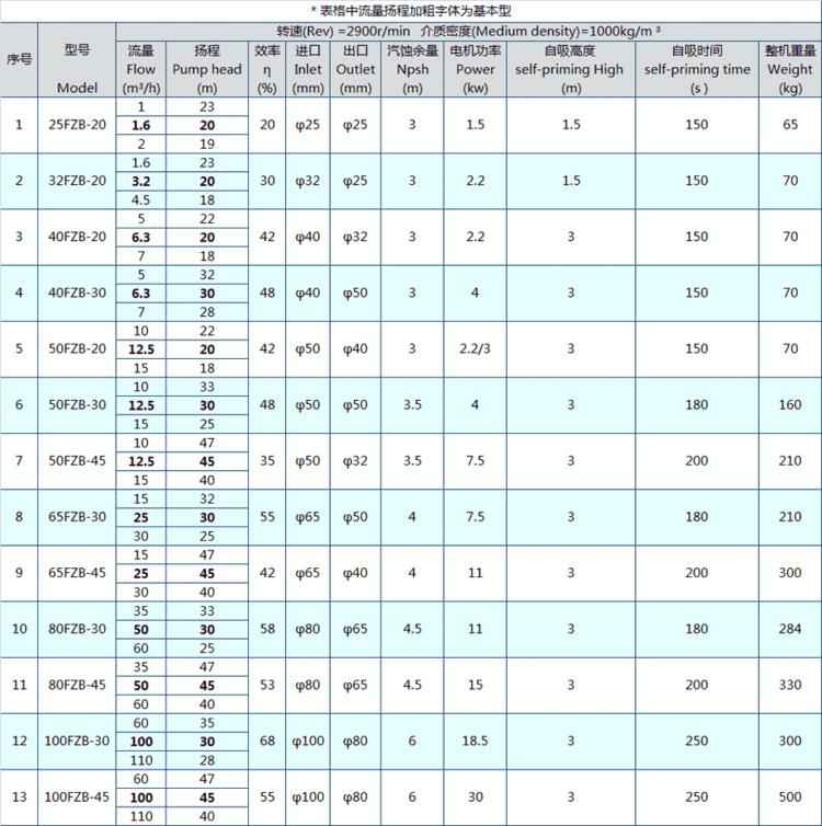 0338990JPG.jpg 0338990JPG.jpg